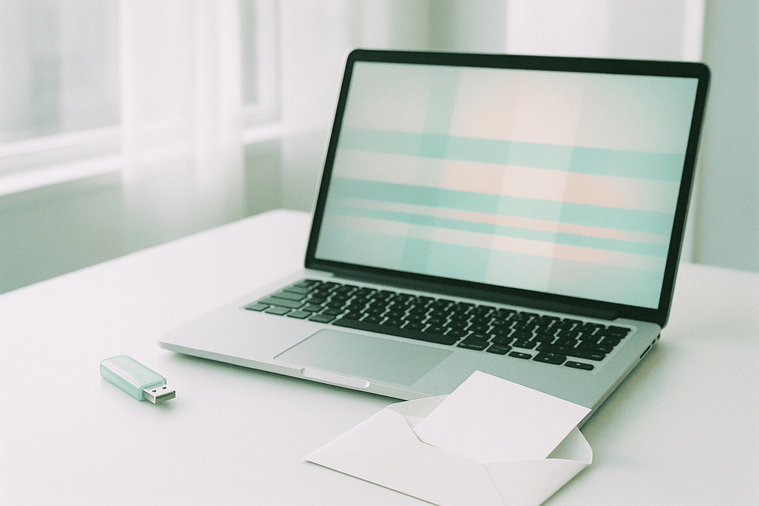 Base64 Encoder/Decoder Guide: Learn to Encode and Decode Text