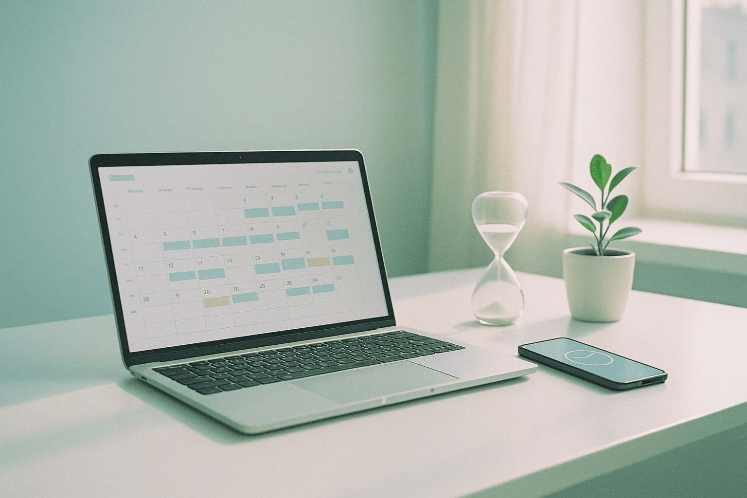 Best Free Time Management Tools Online for 2026