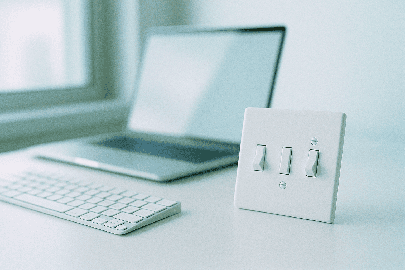 Case converter (upper/lower/title) tool made easy