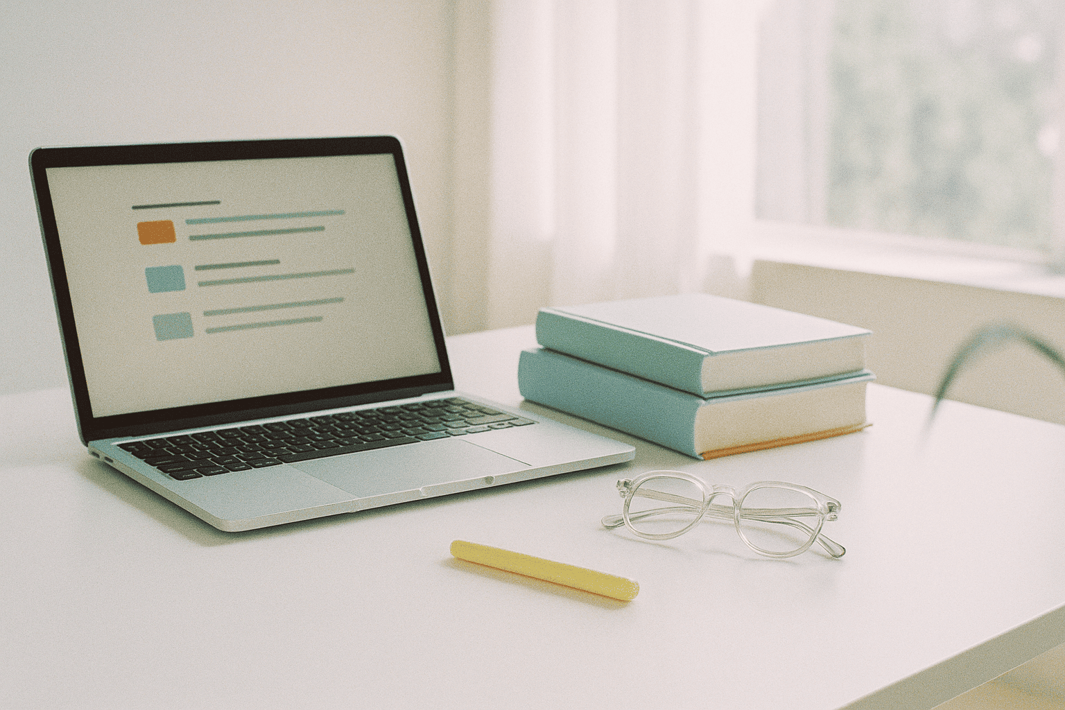 Citation Generator Simplify Your Academic Writing