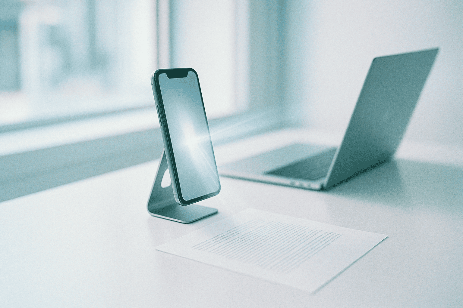 Document Text Extractor Online Free Tool