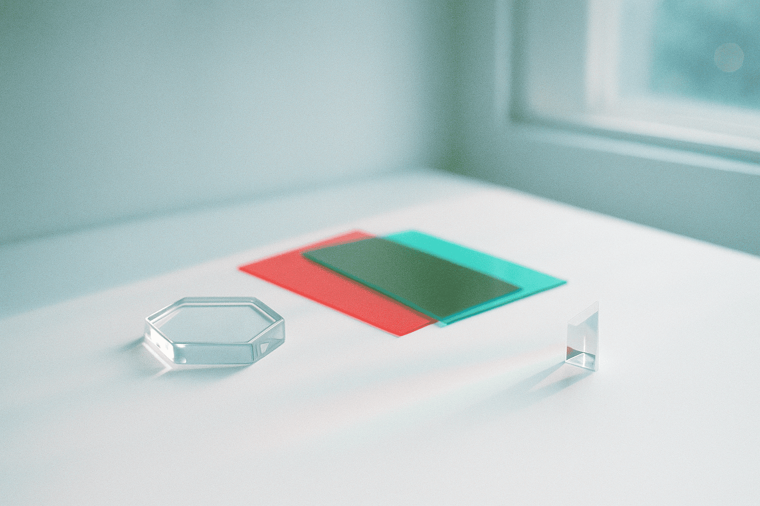 Easy HEX to RGB Color Converter