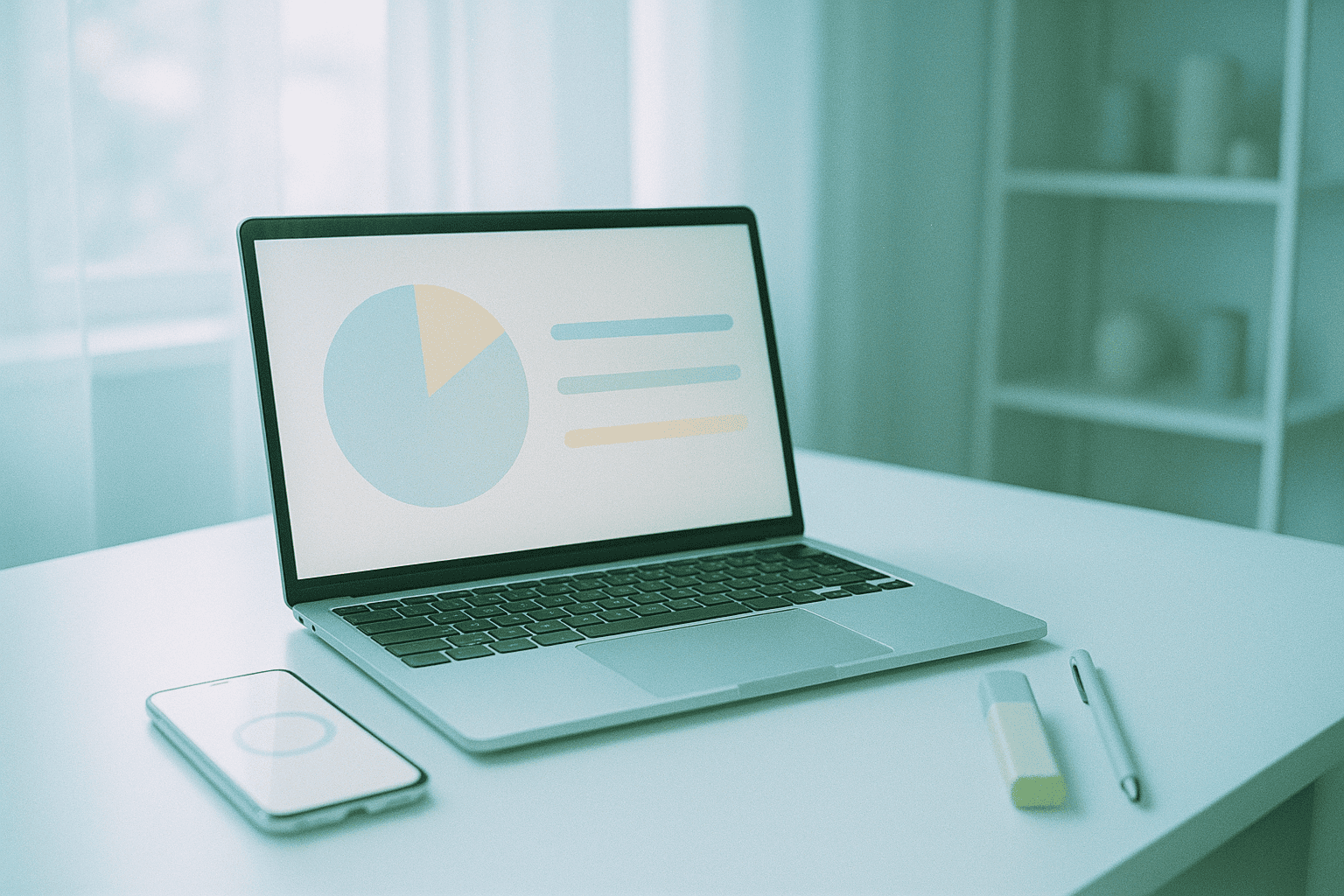 Grade Calculator: Get the Marks You Need with Ease