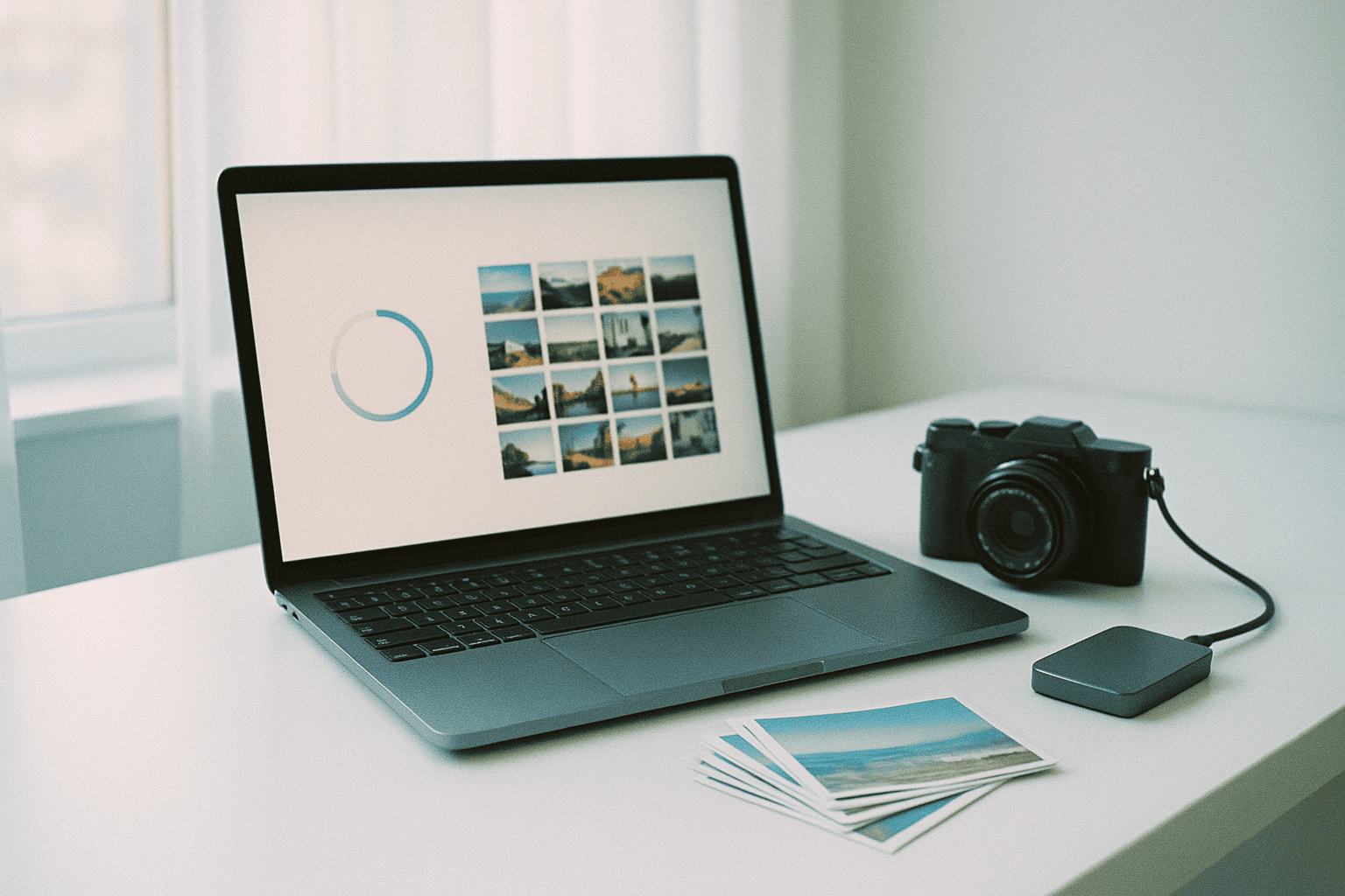 Image Compressor Tools to Maintain Quality and Reduce Size