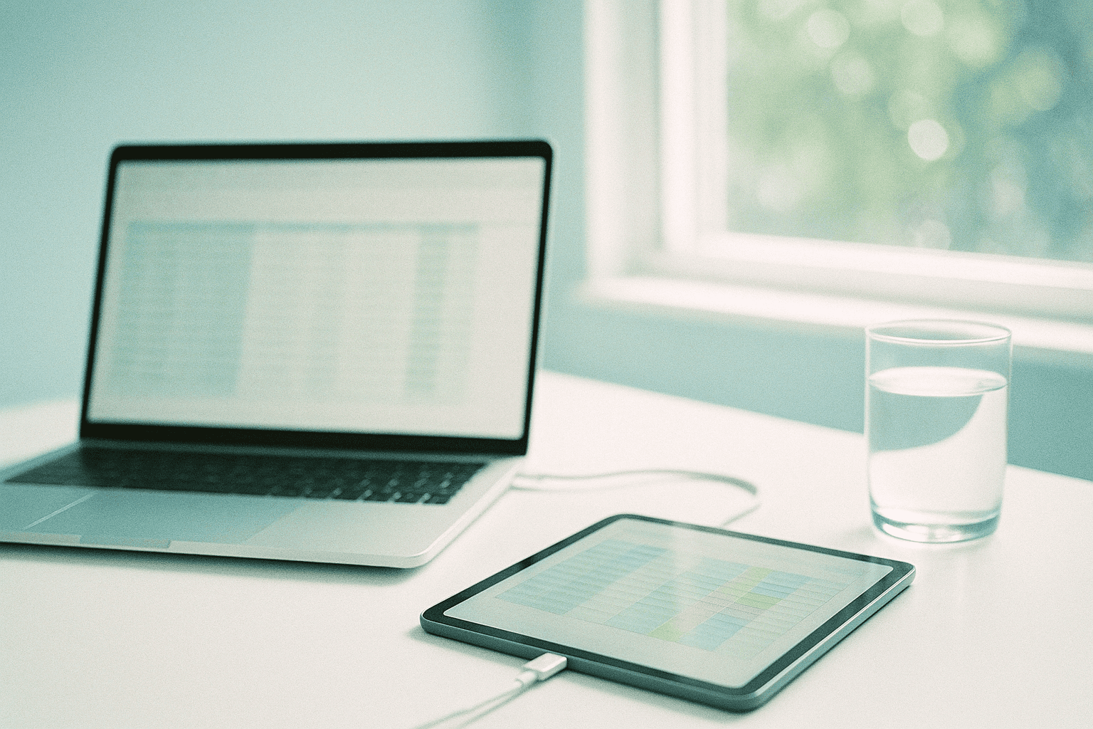 Master CSV ⇄ Excel Converter Online