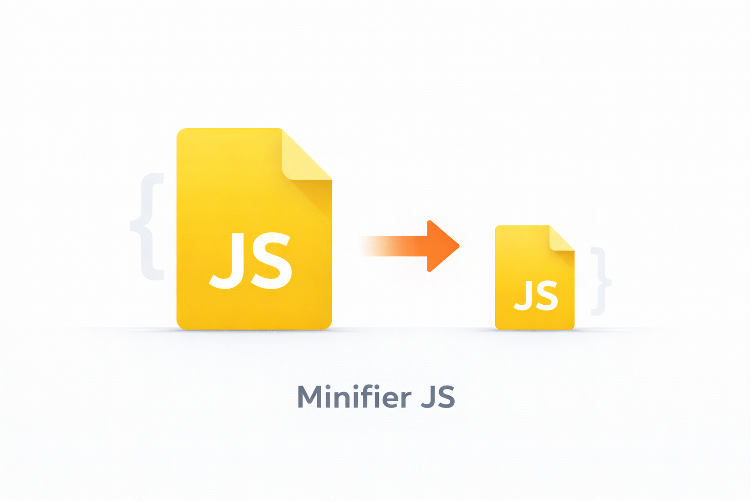 JavaScript Minifier Guide: Minify Code Without Breaking Sites
