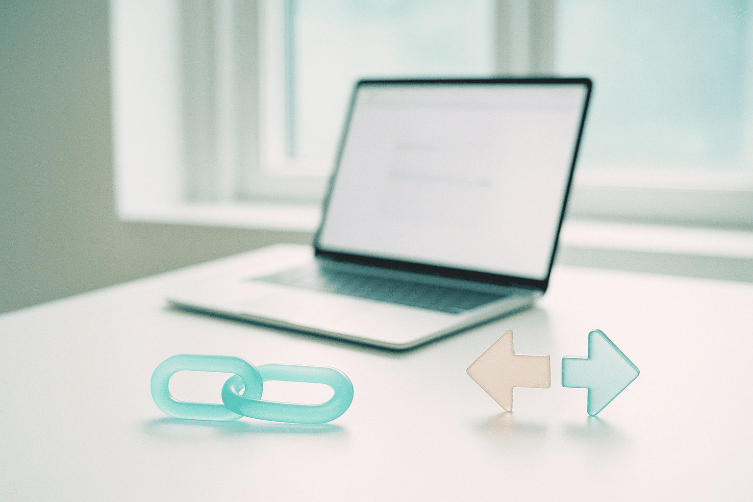 Simplified Guide to URL Encoder/Decoder | FastToolsy