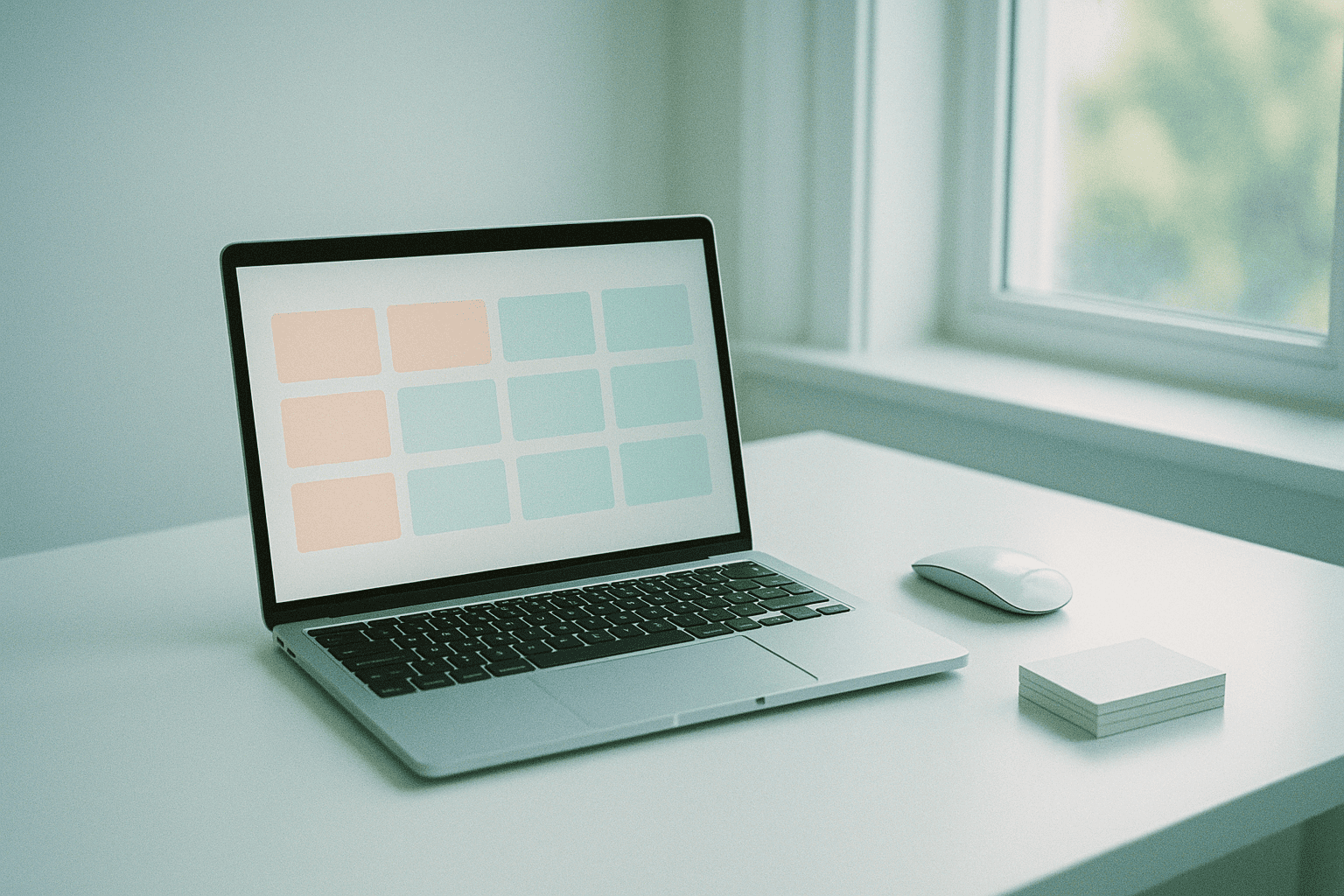 Text Repeater Tools: Simplify Your Text Repetition Tasks