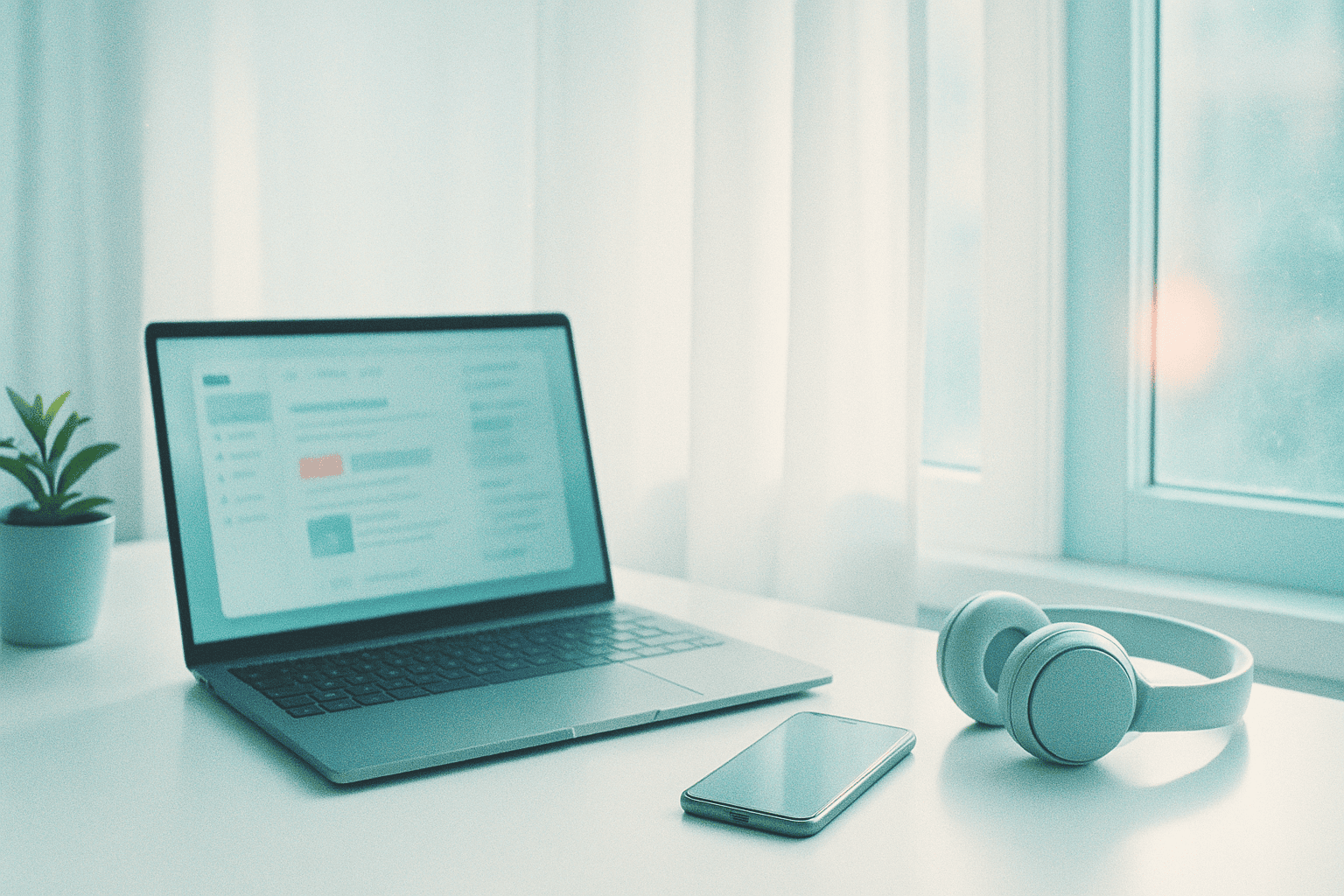 Top 7 Best Online Tools for Students in 2026