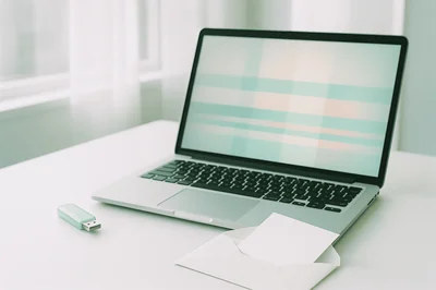 Base64 Encoder/Decoder - Learn to Encode and Decode Text