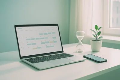Best Free Time Management Tools Online for 2026