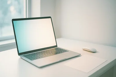 Binary to Text Converter Instantly Online