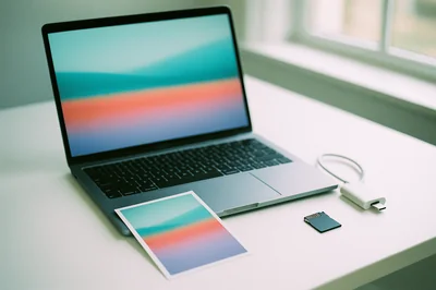 Convert Image to Base64 Instantly!