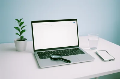 Discover Free Text Tools for Writers & SEO