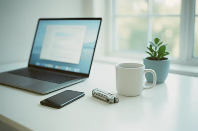 Discover Free Utility Tools for Developers & Daily Use