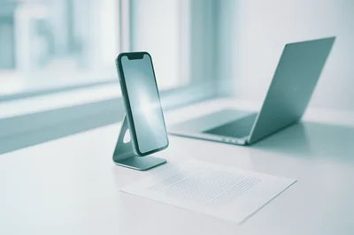 Document Text Extractor Online Free Tool