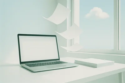 Free Online PDF Tools – No Upload Limits