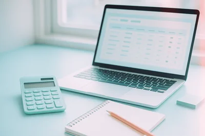 GPA Calculator + Grade Calculator Made Easy