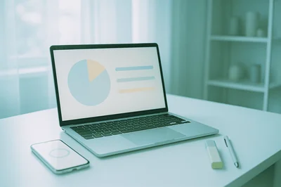 Grade Calculator: Get the Marks You Need with Ease