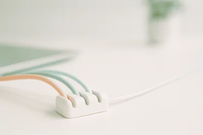 HTML/CSS/JS Minifier Tips to Reduce File Size