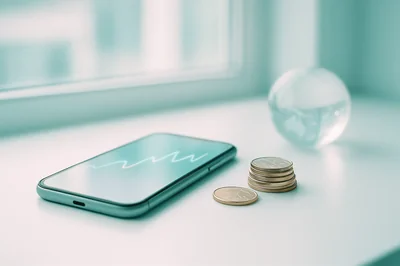 Currency Converter - Exchange Rates in Real-Time