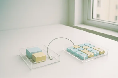 JSON ⇄ CSV Converter - Seamless Online Format Conversion