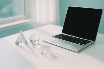 Master Equations with Our Online Equation Solver