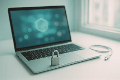 MD5 Hash Generator + Hash Tools Online