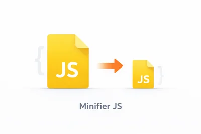 JavaScript Minifier Guide: Minify Code Without Breaking Sites – Free Online Tool