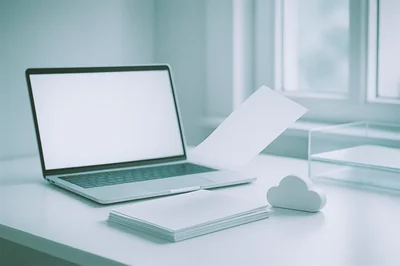 PDF Page Remover: Effortless Online Solutions