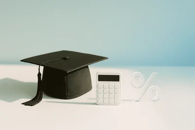 Percentage to GPA Converter Online Free