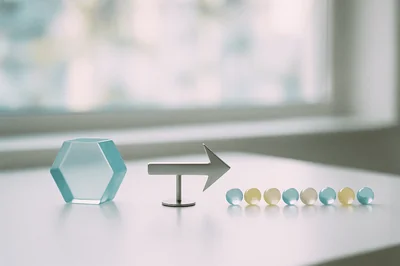 Quick Hex to Decimal Converter Tool Online