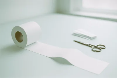 Remove Line Breaks Easily With Text Cleaner