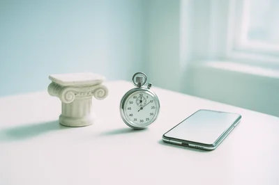 Roman Numeral Converter Online Free Tool