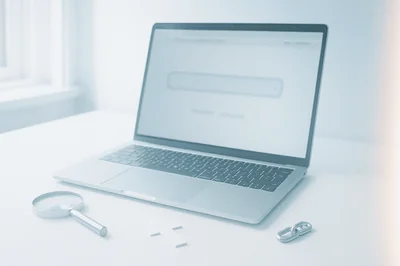 Slug Generator Boost Your SEO Effortlessly