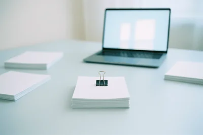 Text File Merger: Streamline Your Tasks