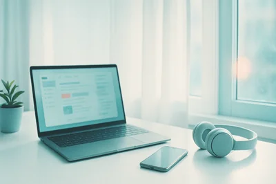 Top 7 Best Online Tools for Students in 2026