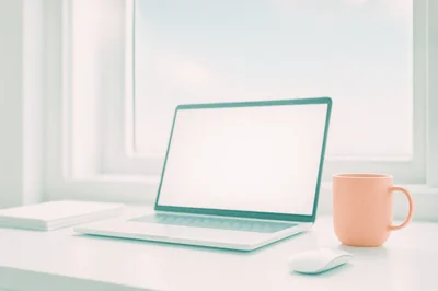 Top Free Lorem Ipsum Generator Tools