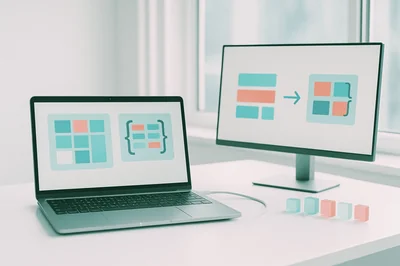 Top Free Online Data Converters for Developers in 2026