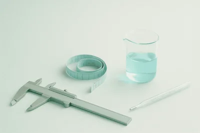 Unit Converter - Simplify Calculations