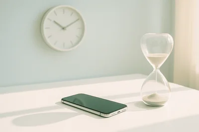 Unix Timestamp Converter + Date to Timestamp: Effortless Time Conversion