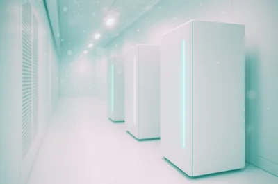 UUID Generator - The Essential Tool for Unique Identifier Creation